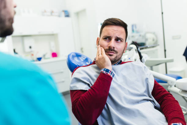 Best Sleep Apnea Treatment  in Cinco Ranch, TX
